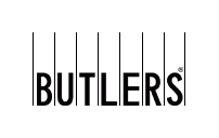 Miles & More Partner BUTLERS