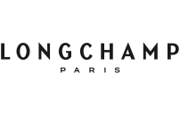 Miles & More Partner Longchamp