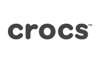 Miles & More Partner Crocs