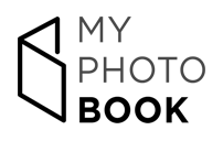 Miles & More Partner myphotobook