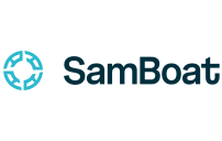 Miles & More Partner SamBoat
