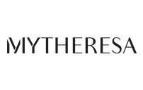 Miles & More Partner mytheresa.com