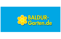 Miles & More Partner BALDUR-Garten