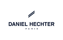 Miles & More Partner Daniel Hechter