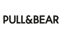 Miles & More Partner Pull&Bear