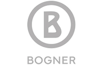 Miles & More Partner Bogner