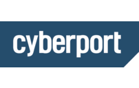 Miles & More Partner Cyberport