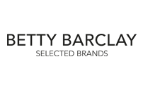 Miles & More Partner Betty Barclay
