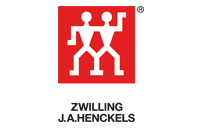 Miles & More Partner ZWILLING