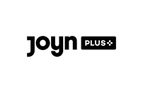 Miles & More Partner Joyn PLUS+