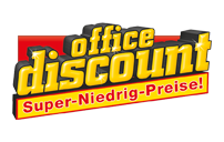 Miles & More Partner office discount