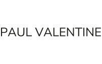 Miles & More Partner PAUL VALENTINE