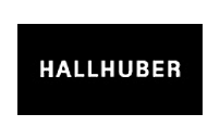 Miles & More Partner Hallhuber