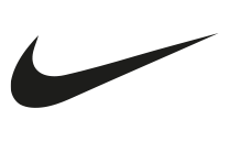 Miles & More Partner Nike