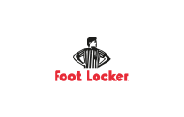 Miles & More Partner Foot Locker