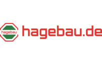 Miles & More Partner Hagebau