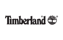 Miles & More Partner Timberland