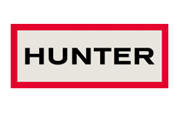 Miles & More Partner Hunter