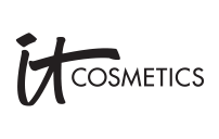 Miles & More Partner IT Cosmetics