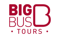 Miles & More Partner BIG BUS TOURS