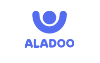 Miles & More Partner Aladoo