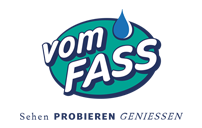 Miles & More Partner VOM FASS