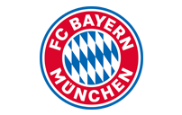 Miles & More Partner FC Bayern Fan-Shop