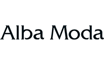 Miles & More Partner Alba Moda