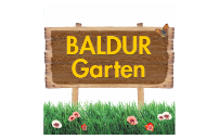 Miles & More Partner BALDUR-Garten