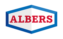 Miles & More Partner Albers Food