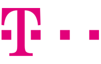 Miles & More Partner Telekom