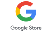 Miles & More Partner Google Store