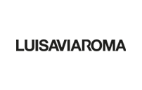 Miles & More Partner LuisaViaRoma