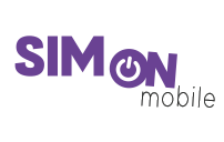 Miles & More Partner SIMon mobile