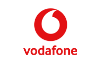Miles & More Partner Vodafone