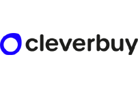 Miles & More Partner Cleverbuy