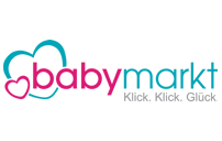 Miles & More Partner Babymarkt