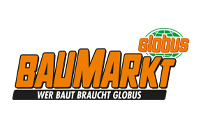 Miles & More Partner Globus Baumarkt