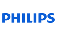 Miles & More Partner Philips
