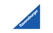 Miles & More Partner Ravensburger