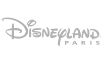 Miles & More Partner Disneyland® Paris