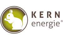 Miles & More Partner KERNenergie