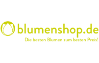 Miles & More Partner Blumenshop.de
