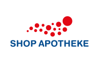 Miles & More Partner Shop-Apotheke