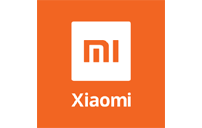 Miles & More Partner Xiaomi