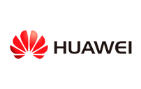 Miles & More Partner Huawei
