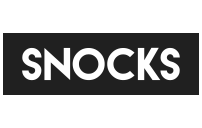 Miles & More Partner SNOCKS