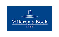 Miles & More Partner Villeroy & Boch