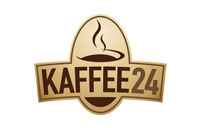 Miles & More Partner Kaffee24