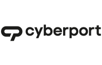 Miles & More Partner Cyberport